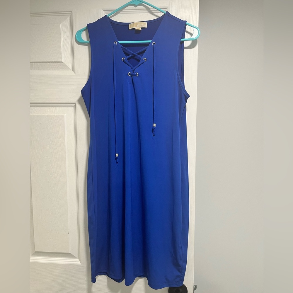 Michael Kors Dress sz M